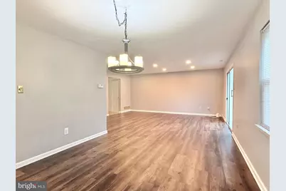 13 Gratz Court, Cherry Hill, NJ 08002 - Photo 7