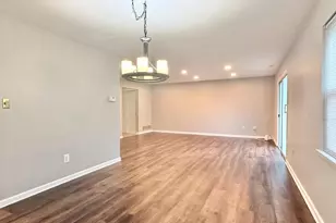 13 Gratz Ct, Cherry Hill, NJ 08002 - Photo 7