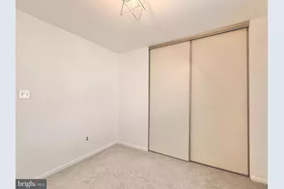 13 Gratz Court, Cherry Hill, NJ 08002 - Photo 17