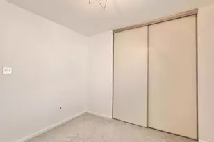 13 Gratz Ct, Cherry Hill, NJ 08002 - Photo 17