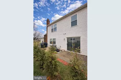 13 Gratz Court, Cherry Hill, NJ 08002 - Photo 21