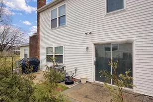 13 Gratz Ct, Cherry Hill, NJ 08002 - Photo 21