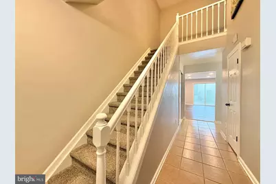 13 Gratz Court, Cherry Hill, NJ 08002 - Photo 3