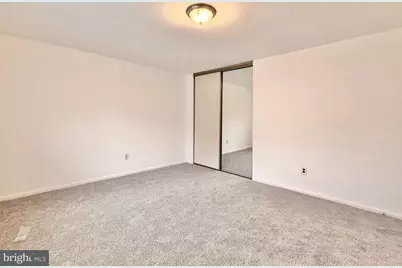 13 Gratz Court, Cherry Hill, NJ 08002 - Photo 19