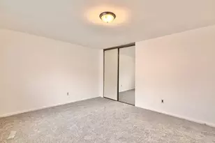 13 Gratz Ct, Cherry Hill, NJ 08002 - Photo 19