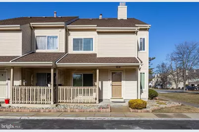 117 Sandra Road, Voorhees, NJ 08043 - Photo 1