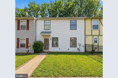31 Brookshire Road, Sicklerville, NJ 08081 - Photo 1