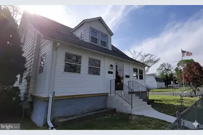 315 Central Avenue, Gloucester Township, NJ 08029 - Photo 1