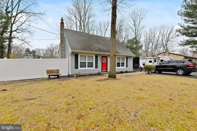 19 N Central Avenue, Sicklerville, NJ 08081 - Photo 1