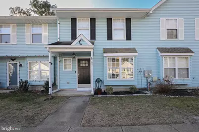 62 Grant Lane, Berlin, NJ 08009 - Photo 1