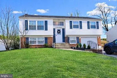 1036 Surrey Road, Somerdale, NJ 08083 - Photo 1