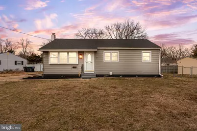 501 Fifth, Lindenwold, NJ 08021 - Photo 1