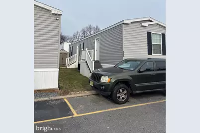 1405 Farrell Avenue #326, Cherry Hill, NJ 08002 - Photo 1