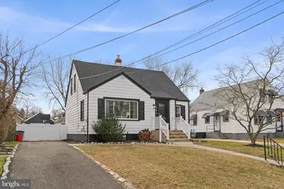 926 Belmont Avenue, Haddon Township, NJ 08108 - Photo 1