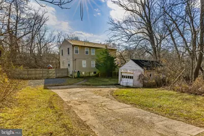 18 E Front Street, Gloucester Township, NJ 08029 - Photo 1
