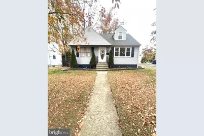 105 Holyoke Avenue, Somerdale, NJ 08083 - Photo 1