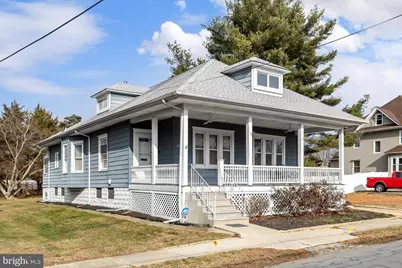 117 Garfield Avenue, Gloucester Township, NJ 08012 - Photo 1