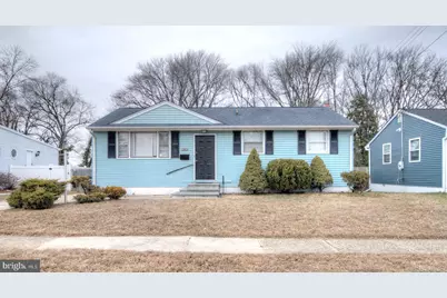 32 Fairmount Avenue, Lindenwold, NJ 08021 - Photo 1