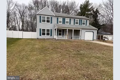 79 Edinburgh Road, Gloucester Township, NJ 08012 - Photo 1