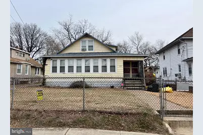 6842 Waldorf Avenue, Pennsauken, NJ 08110 - Photo 1