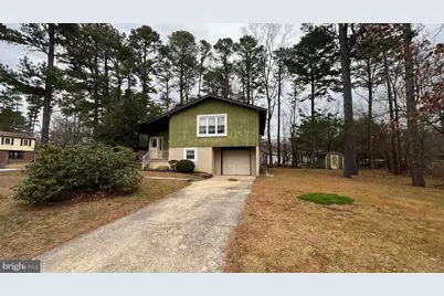 10 Cedar Hill Drive, Sicklerville, NJ 08081 - Photo 1