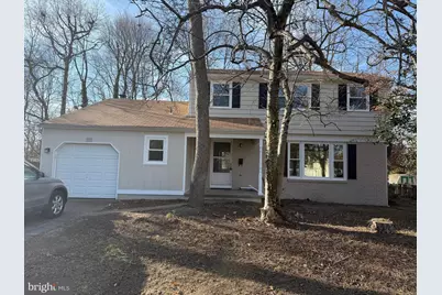 130 Holly Avenue, Berlin, NJ 08009 - Photo 1