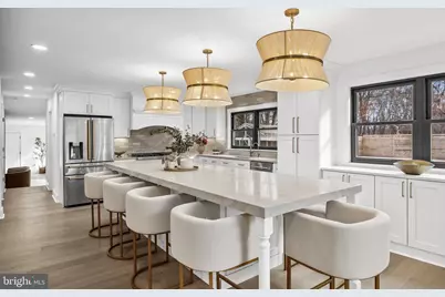 15 Imperial Drive, Cherry Hill, NJ 08003 - Photo 1