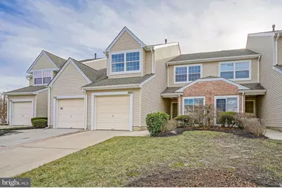 1903 Doral Drive, Gloucester Township, NJ 08012 - Photo 1