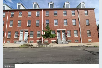 109 Hudson Street, Gloucester City, NJ 08030 - Photo 1