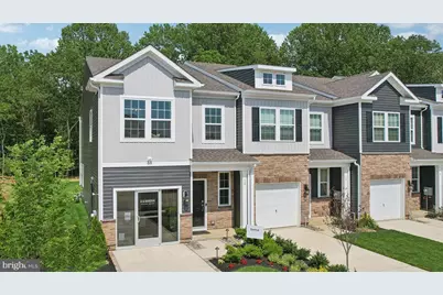54 Robert Drive, Runnemede, NJ 08078 - Photo 1