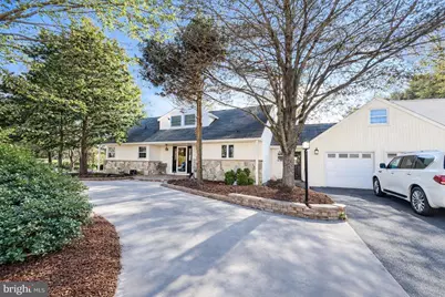 1550 Chews Landing Rd, Gloucester Township, NJ 08012 - Photo 1