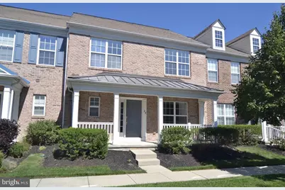 23 Lumbermill Lane, Voorhees, NJ 08043 - Photo 1