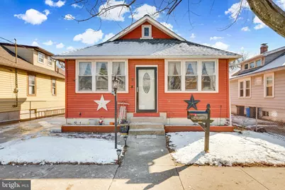 3 S Harley Avenue, Gloucester City, NJ 08030 - Photo 1