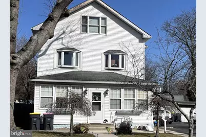132 Haddon Avenue, Berlin, NJ 08091 - Photo 1