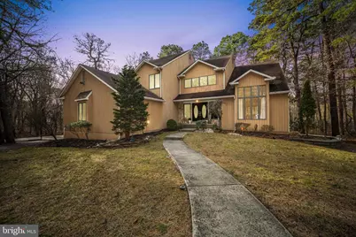 90 Blue Heron Way, Gibbsboro, NJ 08026 - Photo 1