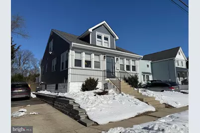 427 Austin Avenue, Barrington, NJ 08007 - Photo 1