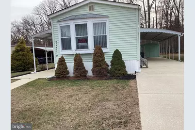 18 Spruce Drive, Sicklerville, NJ 08081 - Photo 1