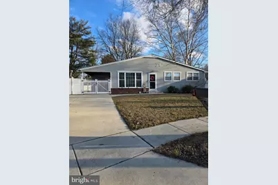 8 Lancia Place, Lindenwold, NJ 08021 - Photo 1