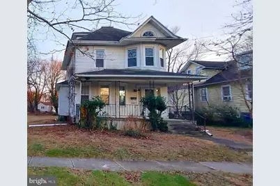 302 W Washington Avenue, Magnolia, NJ 08049 - Photo 1