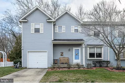11 Brambling Lane, Voorhees, NJ 08043 - Photo 1