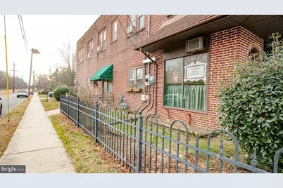 100 Chestnut Street, Audubon, NJ 08106 - Photo 7