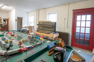 100 Chestnut St, Audubon, NJ 08106 - Photo 17