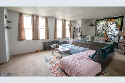 100 Chestnut Street, Audubon, NJ 08106 - Photo 29