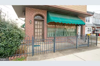 100 Chestnut Street, Audubon, NJ 08106 - Photo 3