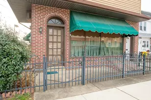 100 Chestnut St, Audubon, NJ 08106 - Photo 3