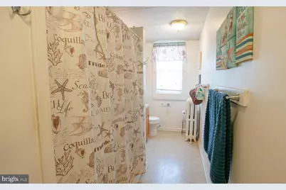 100 Chestnut Street, Audubon, NJ 08106 - Photo 25