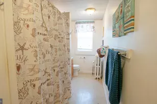 100 Chestnut St, Audubon, NJ 08106 - Photo 25