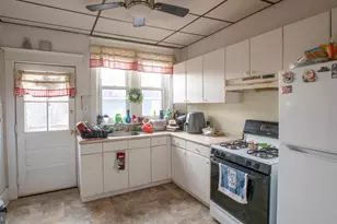 100 Chestnut St, Audubon, NJ 08106 - Photo 23