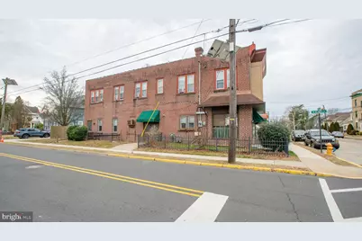 100 Chestnut Street, Audubon, NJ 08106 - Photo 5