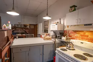 100 Chestnut St, Audubon, NJ 08106 - Photo 9